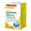 WALMARK KOENZYM Q10 30 мг 1×60 капс, пищевая добавка