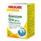 WALMARK KOENZYM Q10 30 мг 1×60 капс, пищевая добавка