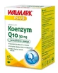 WALMARK KOENZYM Q10 30 мг 1×60 капсул, дієтична добавка