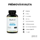Advance Multi40 для мувов 90 капсул