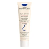 Embryolisse, Lait Creme Sensitive, Живильний та зволожуючий крем для чутливої шкіри, 100 мл