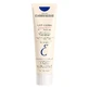 Embryolisse, Lait Creme Sensitive, питательный и увлажняющий крем, 100 мл