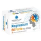 Магний B6 Форте No Stress BioSunLine, 30 капсул, Helcor