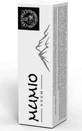 Мумио крем 30г BONIMED