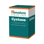 Цистон Himalaya, 60 таблеток: ціни та характеристики