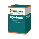Цистон Himalaya, 60 таблеток