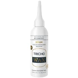 Сыворотка Wax Tricho для удаления воска без образования мазков, 100 мл