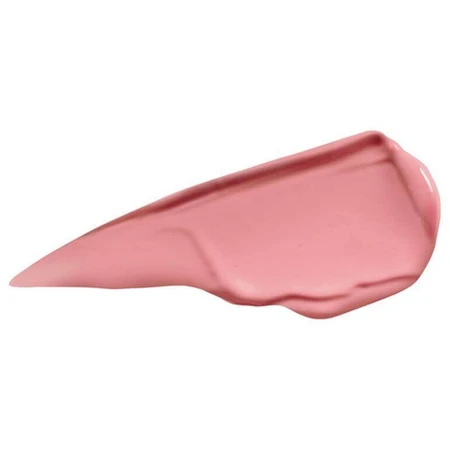 NYX Professional Makeup Butter Gloss Блеск для губ - оттенок 07 Тирамису 8 мл: цены и характеристики
