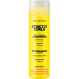 Marc Anthony Strictly Curls Кондиціонер для бунтівних кучерів 380 мл