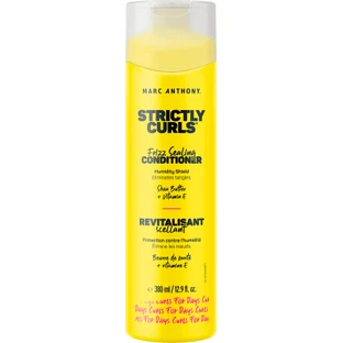 Marc Anthony Strictly Curls Rebellious Curls Conditioner 380 мл