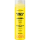Marc Anthony Strictly Curls Rebellious Curls Conditioner 380 мл