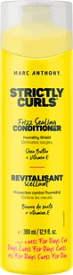 Marc Anthony Strictly Curls Rebellious Curls Conditioner 380 мл