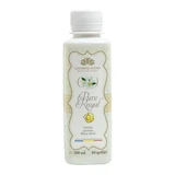 Концентрований парфумований засіб для прання Pure Royal, 200 мл, аромат кашеміру