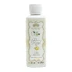 Cashmere Aroma