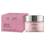 Крем для лица Iwostin Age Lift для сухой кожи, ночной, 50 мл: цены и характеристики