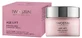 Крем для лица Iwostin Age Lift для сухой кожи, ночной, 50 мл