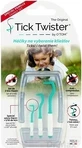 Tick Twister 1×3 шт, гачки для збирання кліщів 3 шт Tick Twister 1×3 шт, гачки для збирання кліщів