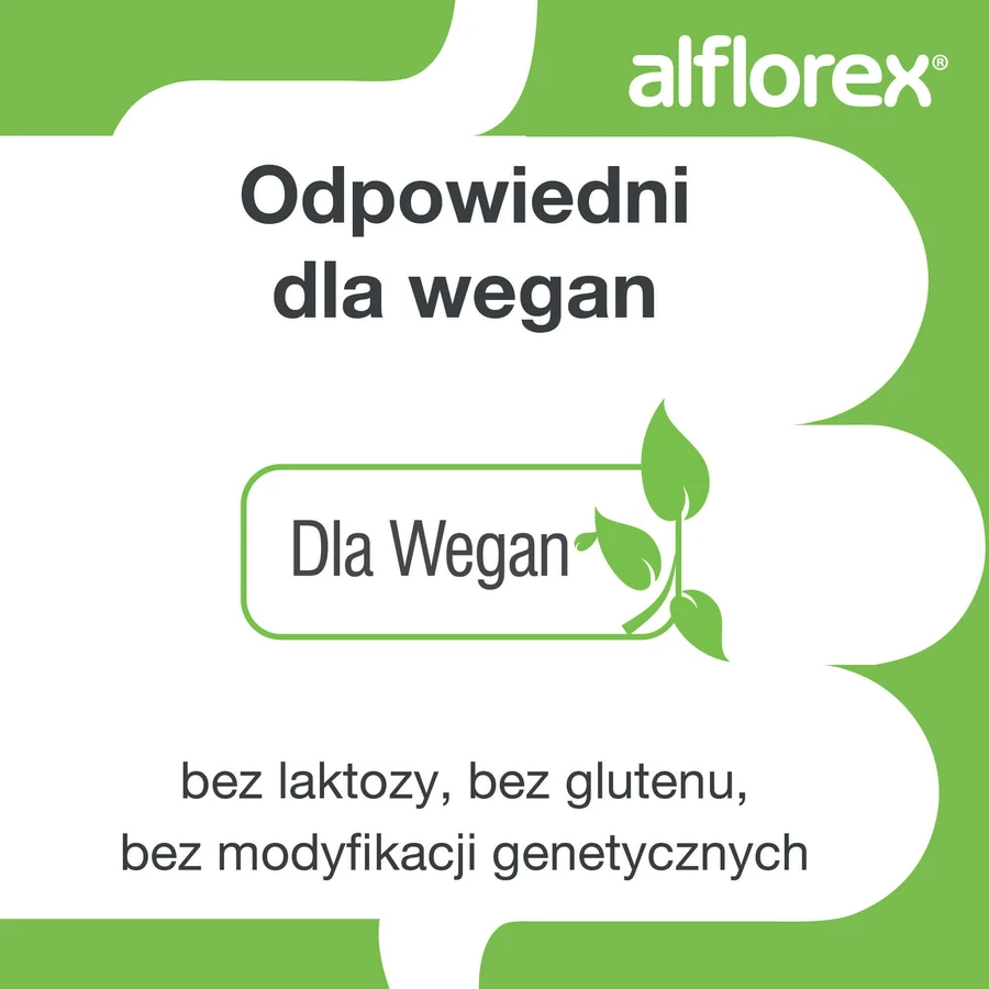 Симбіосис Алфлорекс Biocodex Symbiosys Alflorex, 15 капсул: ціни та характеристики