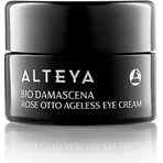 ALTEYA ORGANICS OCNY ANTI-AGEING CREAM BD 15ML 1×15 мл, антивіковий крем для очей: ціни та характеристики