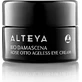 ALTEYA ORGANICS OCNY ANTI-AGEING CREAM BD 15ML 1×15 мл, антивіковий крем для очей