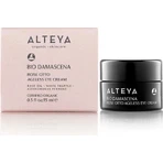 ALTEYA ORGANICS OCNY ANTI-AGEING CREAM BD 15ML 1×15 мл, антивіковий крем для очей: ціни та характеристики