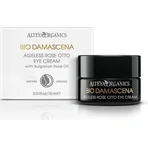 ALTEYA ORGANICS OCNY ANTI-AGEING CREAM BD 15ML 1×15 мл, антивіковий крем для очей: ціни та характеристики