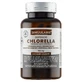 Singularis Superior Chlorella 120 капсул
