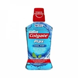 Ополаскиватель для рта Plax Cool Mint, 500 мл, Colgate