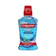 Ополіскувач для порожнини рота Plax Cool Mint, 500 мл, Colgate