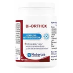 Biorthox Nutergia антиоксиданты roline, 60 капсул: цены и характеристики