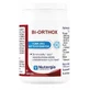 Biorthox Nutergia антиоксиданты roline, 60 капсул