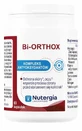 Biorthox Nutergia антиоксиданты roline, 60 капсул