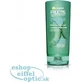 GARNIER FRUCTIS COCONUT WATER бальзам для волосся 1×200мл, бальзам для волосся