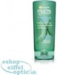 GARNIER FRUCTIS COCONUT WATER бальзам 1×200 мл, бальзам для волос