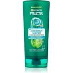 GARNIER FRUCTIS COCONUT WATER бальзам для волосся 1×200мл, бальзам для волосся: ціни та характеристики