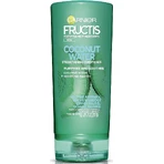 GARNIER FRUCTIS COCONUT WATER бальзам для волосся 1×200мл, бальзам для волосся: ціни та характеристики