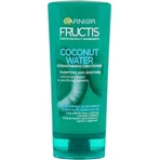 GARNIER FRUCTIS COCONUT WATER бальзам для волосся 1×200мл, бальзам для волосся: ціни та характеристики