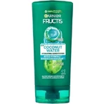 GARNIER FRUCTIS COCONUT WATER бальзам для волосся 1×200мл, бальзам для волосся: ціни та характеристики