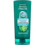 GARNIER FRUCTIS COCONUT WATER бальзам для волосся 1×200мл, бальзам для волосся: ціни та характеристики