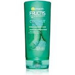 GARNIER FRUCTIS COCONUT WATER бальзам для волосся 1×200мл, бальзам для волосся: ціни та характеристики