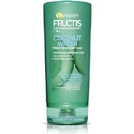 GARNIER FRUCTIS COCONUT WATER бальзам для волосся 1×200мл, бальзам для волосся: ціни та характеристики