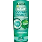 GARNIER FRUCTIS COCONUT WATER бальзам для волосся 1×200мл, бальзам для волосся: ціни та характеристики