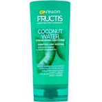 GARNIER FRUCTIS COCONUT WATER бальзам для волосся 1×200мл, бальзам для волосся: ціни та характеристики