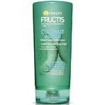 GARNIER FRUCTIS COCONUT WATER бальзам для волосся 1×200мл, бальзам для волосся: ціни та характеристики