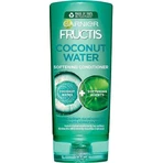 GARNIER FRUCTIS COCONUT WATER бальзам для волосся 1×200мл, бальзам для волосся: ціни та характеристики