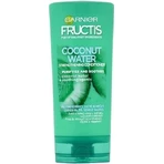 GARNIER FRUCTIS COCONUT WATER бальзам для волосся 1×200мл, бальзам для волосся: ціни та характеристики
