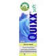 Спрей назальний, Quixx Soft, 30 мл, Pharmaster