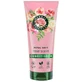 Herbal Essences Rose Scent Petal Soft, Кондиционер питательный для сухих волос 250 мл