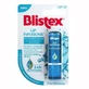 Blistex, Бальзам для губ, Гидратация, стик, 3,7 г