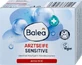 Мило Balea Hard Soap Sensitive тверде, 100 г